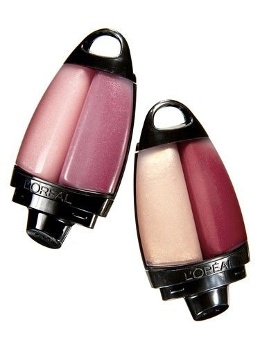 Oreal HiP Color Presso Lipgloss Presso or Classy  