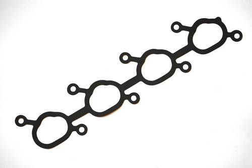 SILVIA S13 180SX SR20 SR20DET INTAKE MANIFOLD GASKET  