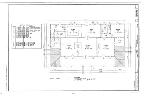 Creole country house, huge porch, spacious 3 bedrooms  