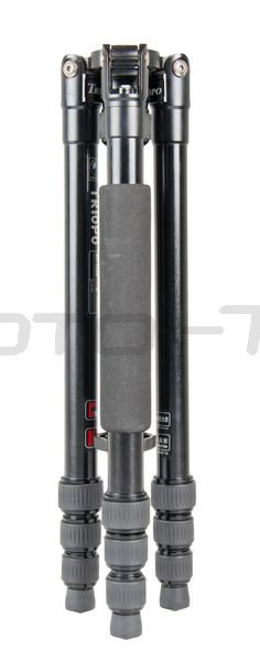 Triopo MT 3228X8C Tripod 150/28cm Load12kg + monopod  