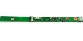 New Dell Studio 1535 1536 1537 lcd Led Inverter   M465J  