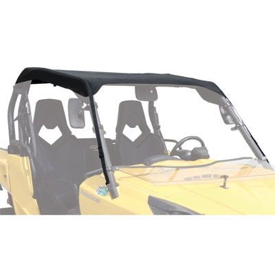   Roof Soft Cover Top UTV Can Am Commander 1000 X XT 2011–2012  