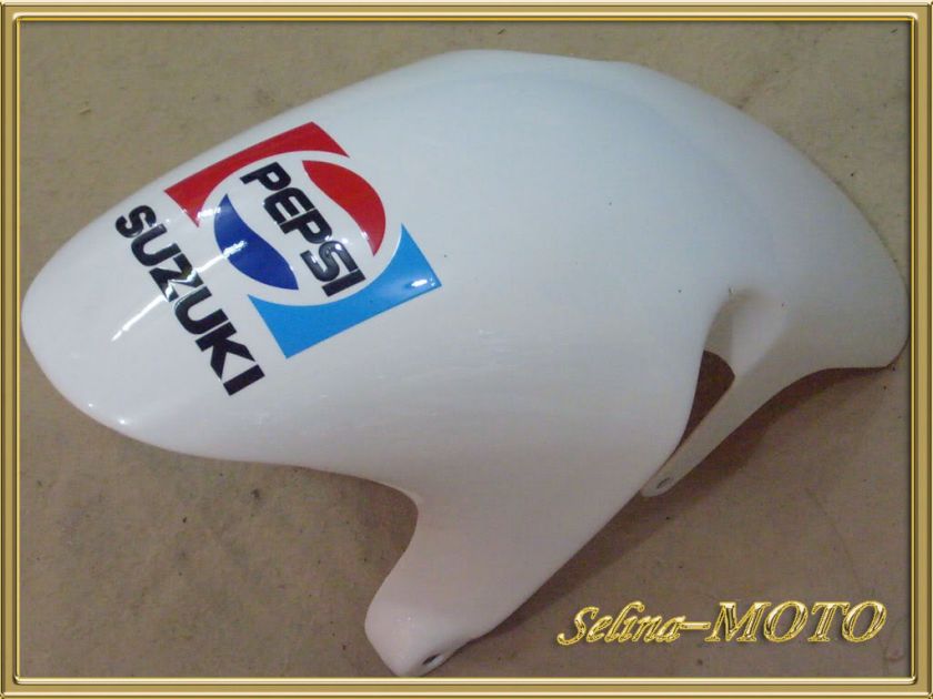 FAIRING 90 96 SUZUKI RGV250 RGV 250 250R 250SP VJ22 03  