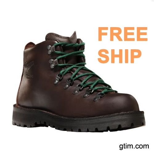   //www.safetyshoes.gtim/image/cache/data/danner_30800 500x500