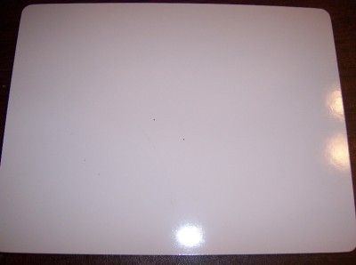 WHOLESALE 12 WHITE DRY ERASE BOARD SCHOOL HOME TEACHER  