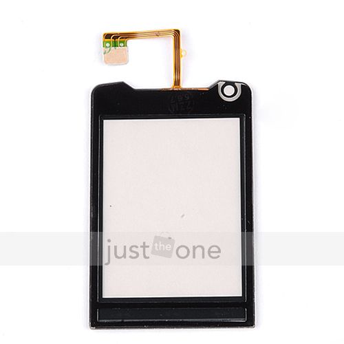 Touch Screen LCD Digitizer For Sony Ericsson W960 W960i  