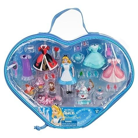 Алиса где найти игрушки. Игрушка Алиса. Polly Pocket игрушки принцессы. Набор принцессы Disney Store. Игрушки Алиса покажи игрушки.