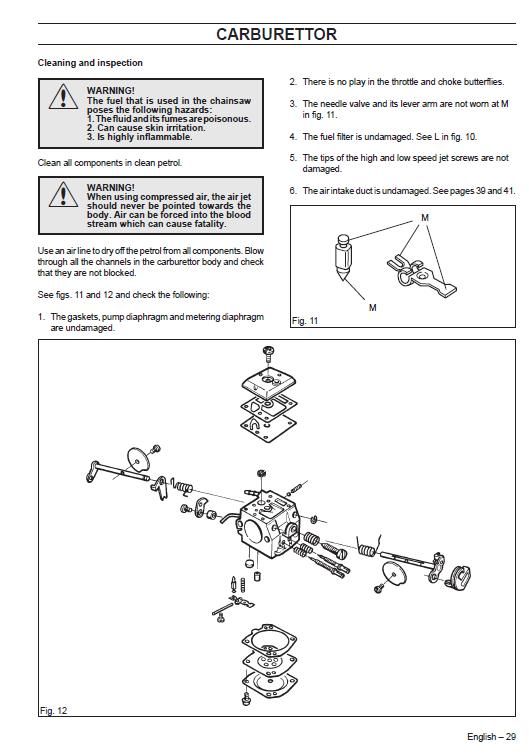 contents and a sample page go to the following links