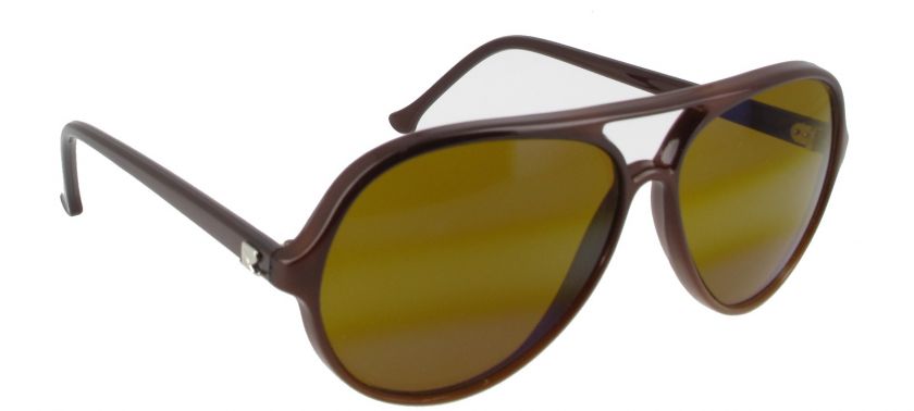 VUARNET Px 8000 sunglasses Nautilux Vintage 374 = Ray Ban Cats 5000 