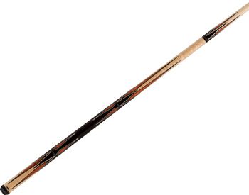 Predator/J. Pechauer SE22 Imperial Pool/Billiard Cue  