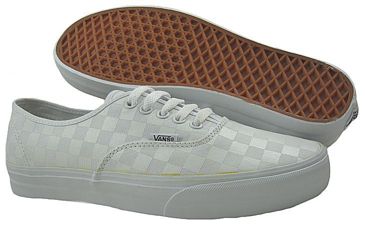   vans canvas checkerboard 5 eye skate sneakers vans off the wall vans