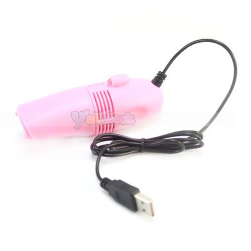 new USB mini keyboard, pink vacuum cleaner mini pc usb  