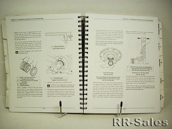 Tenemos más manuales disponibles en nuestra tienda y viniendo de 