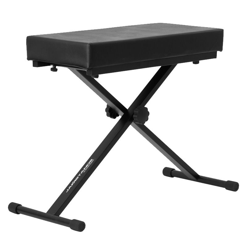 Ultimate Support jsmb100 Keyboard Bench