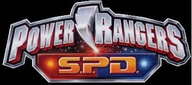 Power Rangers SPD Transformers Green Ranger to Vehicle  