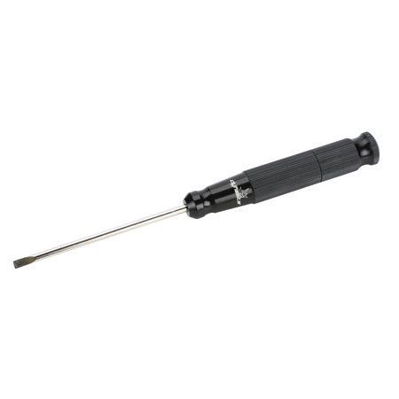 Dynamite 3 In 1 Tuning Screwdriver 3048 DYN3048  