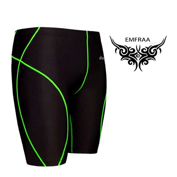   Running Training Sports Compression Skin Tight Shorts Sizes S XXL