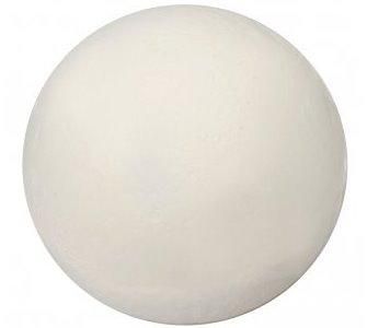 Lush Humango Bath Bomb   24.60 Oz  