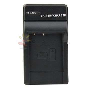 NP BN1 N Type Battery +Charger For Sony Cybershot NPBN1  