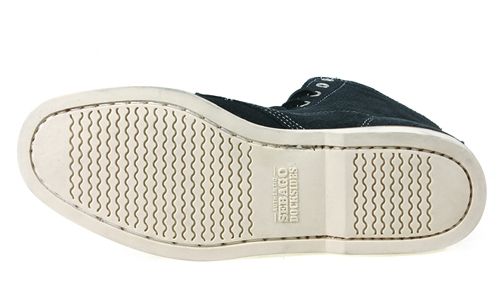  in 1970, we never expected that Sebago Docksides® would become the 