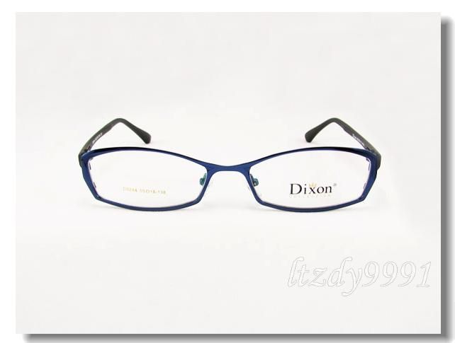   Acetate Optical Full Rim EYEGLASS FRAME Mens Glasses D9244 NEW  