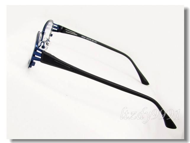   Acetate Optical Full Rim EYEGLASS FRAME Mens Glasses D9244 NEW  