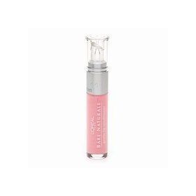 Loreal Bare Naturale Lip Conditioner SOFT BLOOM 110  