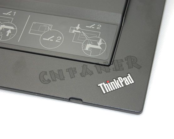 New Lenovo/IBM Thinkpad Series 3 4337 MINI DOCK T410  