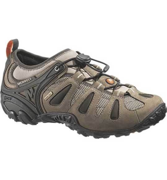 Men Merrell CHAMELEON3 Stretch GTX GORE TEX SIZE/COLOR  