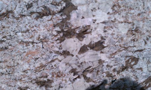 Beautiful Granite Slabs Now at BLOW OUT Pricing  