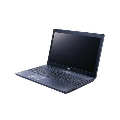 Acer TravelMate TM5744 6492 LX.V5M03.039 15.6 LED i3 370M 2.40GHz 2GB 