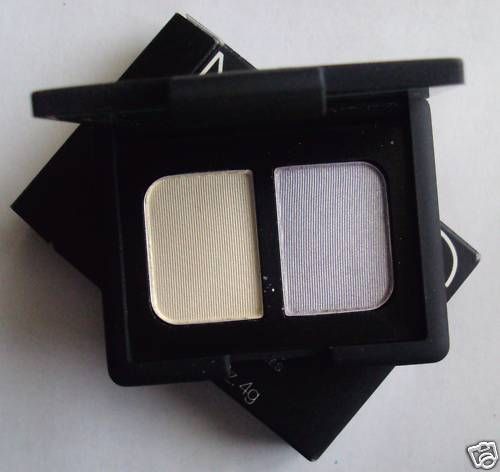 NARS DUO EYESHADOW SANDRA #3033 NIB  