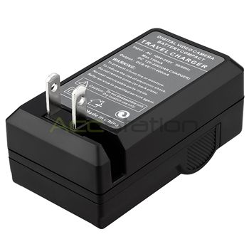   power supply input voltage AC100V~240V Output voltage DC 8.4v 600mA