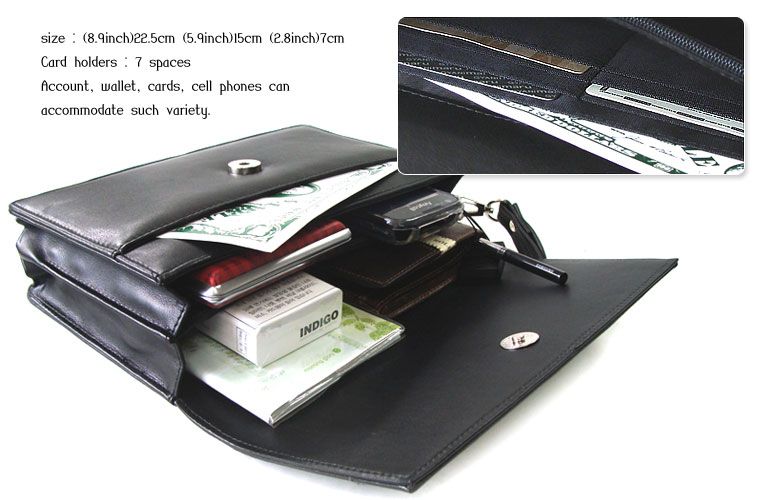 C0916 Luxury organizer HandBAG,Tote BAG,wallet,Purse,OK  