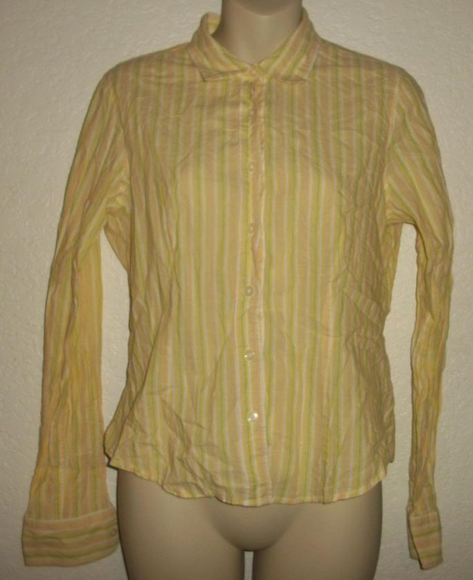   3xl above t shirts button up shirts sweatshirts small medium large