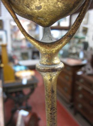 sir richards antiques c o taunya woodard 3487 waterbury stowe