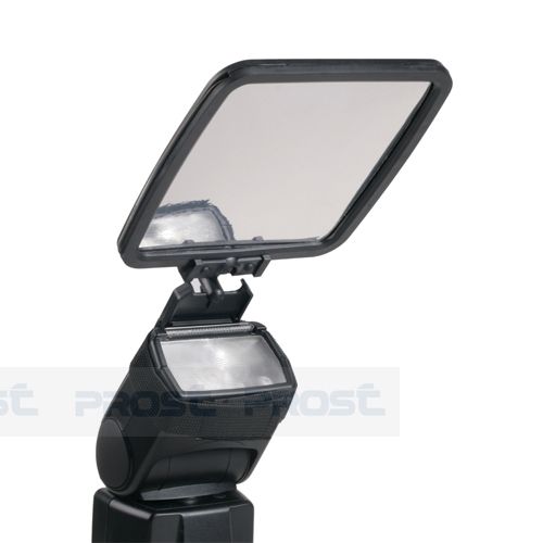 Flash Reflector Diffuser for canon nikon sigma minolta  