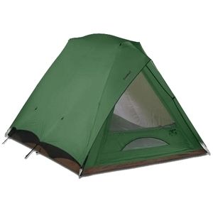 Eureka Timberline SQ 4 Man Outfitter Tent. 2627814  