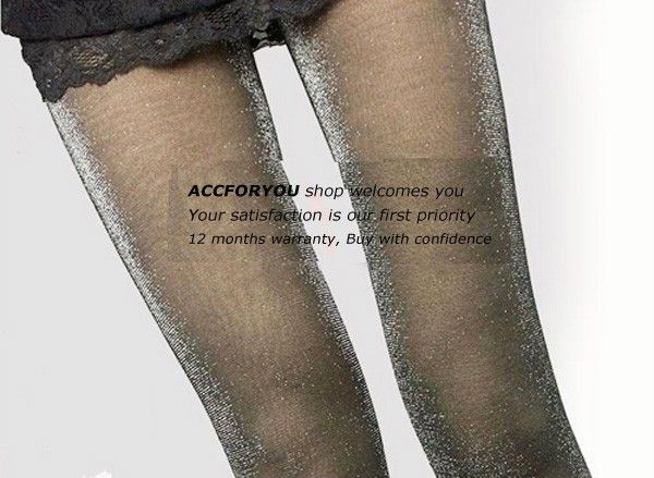 colors WINTER peeptoe Stirrup Double Layer Opaque Tights Thick Warm 