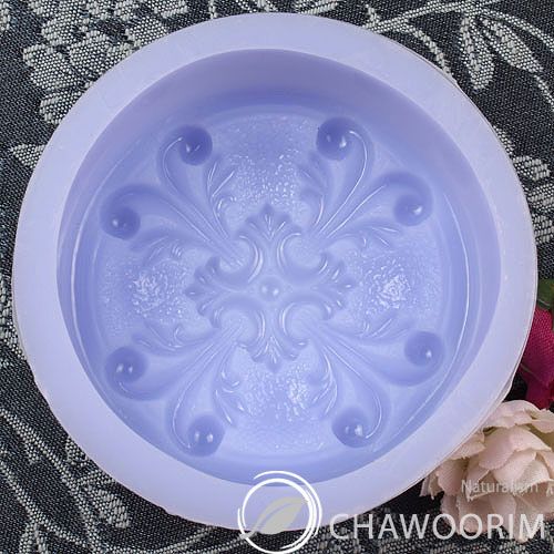   soap bath soap homemade soap making supplies chawoorim product is made