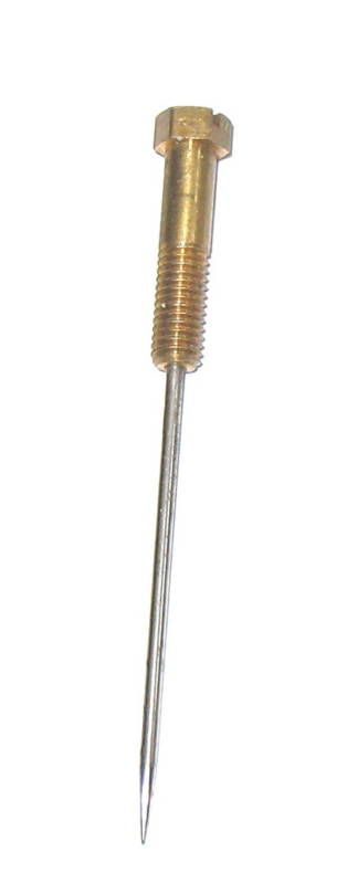 New Genuine Lawn Boy Part Carburetor Needle 677039  