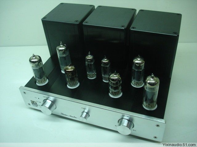 power supply filter capacitor is selected with the reputation of japan 