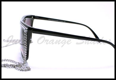 At JuicyOrange , we provide our customers with eyewear that have 