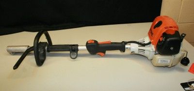 STIHL KM90R MOTOR POWER HEAD  