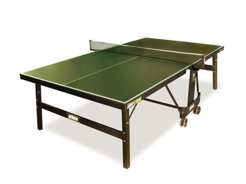 prince® PROFESSIONAL TABLE TENNIS ITTF SIZE PT400  