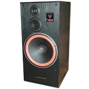 Cerwin Vega VE 15F 400 Watt Floor Standing Speaker  