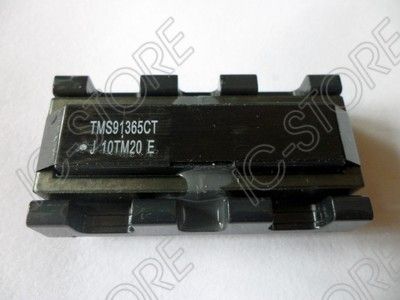 TMS91365CT Inverter Transformer for SAMSUNG LCD  