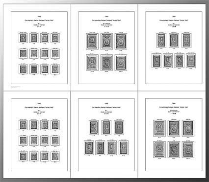  know which paper you prefer. If you do not specify, I will use 65 lb 