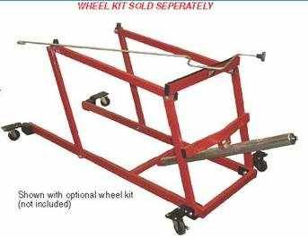   Lift & ATV Lift Reclift  Rec Lift  Recreational Stuff SALE  