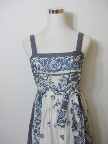  blue size 0 4 10 12 14 measurement size 0 bust 80cm waist 62cm size 